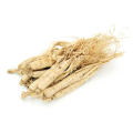 Top Quality Ginseng Radix Et Rhizoma